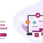BestoneMits WordPress Development Services Company Noida India